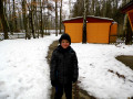 2013 Ostern